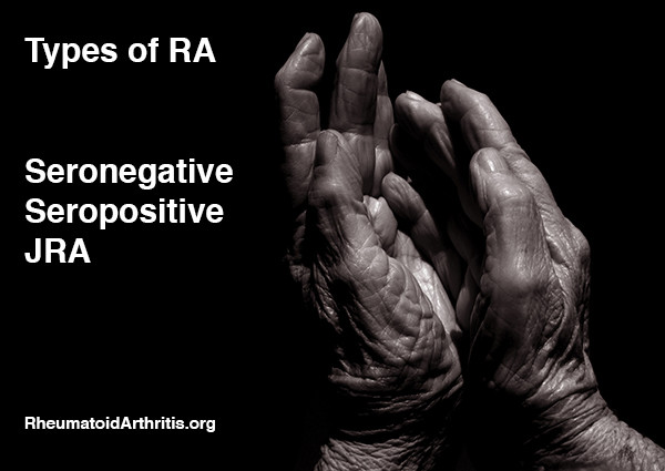 how dangerous is rheumatoid arthritis