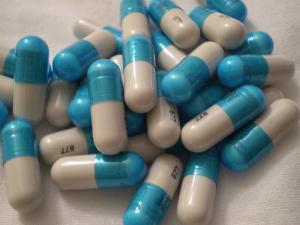 medications antirheumatic dmards disease modifying rheumatoidarthritis rheumatoid arthritis